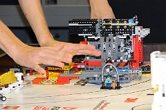 2016_12_02 11_57_42 - Sylvia Froehlich